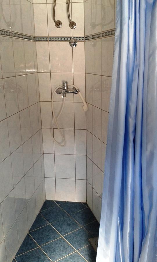 House Kamenjak Premantura Zewnętrze zdjęcie